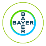 https://agroprecisiontotalec.com/wp-content/uploads/2022/08/bayer-logo-150x150.png
