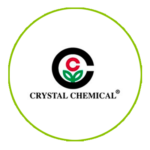 https://agroprecisiontotalec.com/wp-content/uploads/2022/08/crustalchemical1-logo-150x150.png