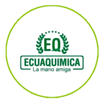 https://agroprecisiontotalec.com/wp-content/uploads/2022/08/ecuaquimica-logo-150x150.png