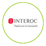 https://agroprecisiontotalec.com/wp-content/uploads/2022/08/interoc.logo_-150x150.png
