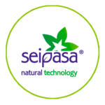 https://agroprecisiontotalec.com/wp-content/uploads/2022/08/seipasa-logo-150x150.png