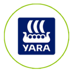 https://agroprecisiontotalec.com/wp-content/uploads/2022/08/yara-logo-150x150.png